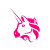 Uniswap